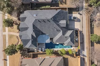 5913 Hempstead Drive, Plano, TX 75093 - Photo 33