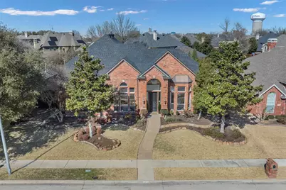 5913 Hempstead Drive, Plano, TX 75093 - Photo 3