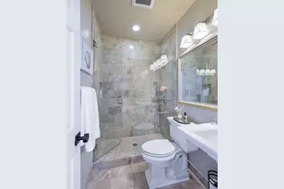 5913 Hempstead Drive, Plano, TX 75093 - Photo 9