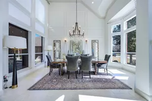 5913 Hempstead Dr, Plano, TX 75093 - Photo 5