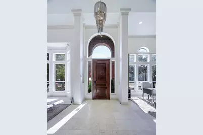 5913 Hempstead Drive, Plano, TX 75093 - Photo 3