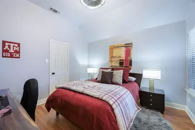 5913 Hempstead Drive, Plano, TX 75093 - Photo 23