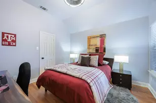 5913 Hempstead Dr, Plano, TX 75093 - Photo 23