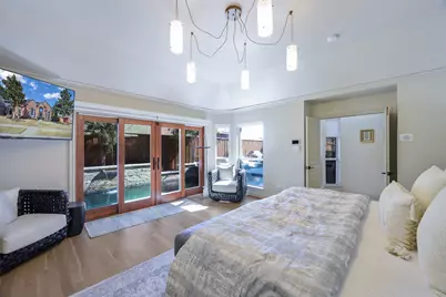 5913 Hempstead Drive, Plano, TX 75093 - Photo 19