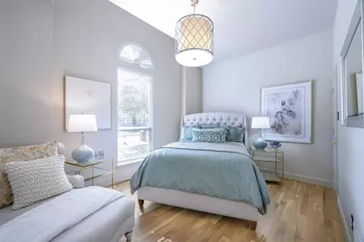 5913 Hempstead Drive, Plano, TX 75093 - Photo 7