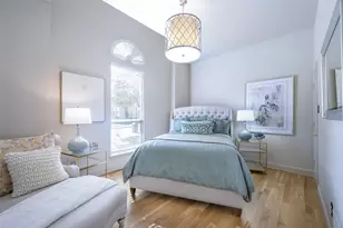 5913 Hempstead Dr, Plano, TX 75093 - Photo 7