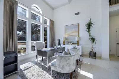 5913 Hempstead Drive, Plano, TX 75093 - Photo 7