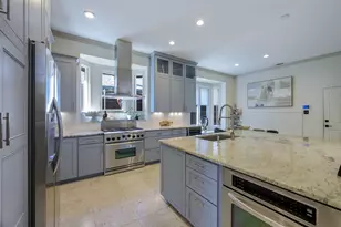 5913 Hempstead Dr, Plano, TX 75093 - Photo 9