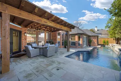 5913 Hempstead Drive, Plano, TX 75093 - Photo 27