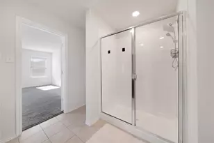 914 Decker Dr, Fate, TX 75189 - Photo 25