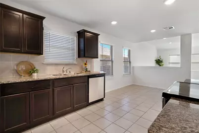 914 Decker Drive, Fate, TX 75189 - Photo 5