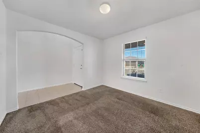 914 Decker Drive, Fate, TX 75189 - Photo 3