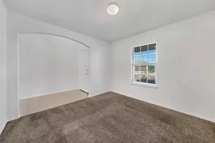 914 Decker Dr, Fate, TX 75189 - Photo 3