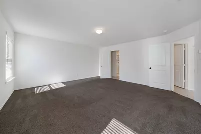 914 Decker Drive, Fate, TX 75189 - Photo 21