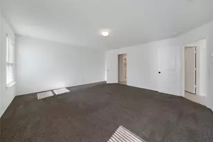 914 Decker Dr, Fate, TX 75189 - Photo 21