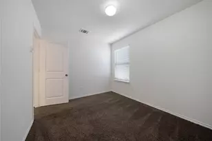 914 Decker Dr, Fate, TX 75189 - Photo 31