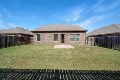914 Decker Drive, Fate, TX 75189 - Photo 37