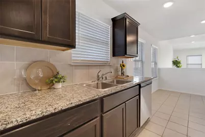 914 Decker Drive, Fate, TX 75189 - Photo 7