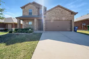 914 Decker Dr, Fate, TX 75189 - Photo 1