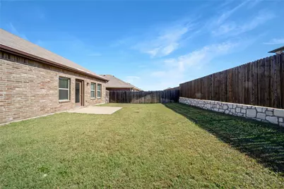 914 Decker Drive, Fate, TX 75189 - Photo 39