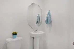 914 Decker Dr, Fate, TX 75189 - Photo 19