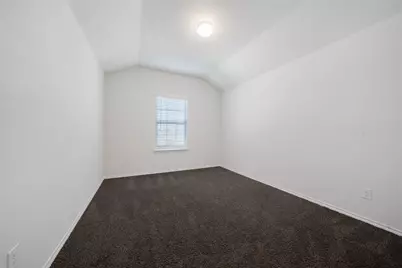 914 Decker Drive, Fate, TX 75189 - Photo 33