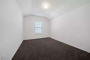 914 Decker Dr, Fate, TX 75189 - Photo 33