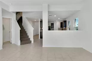 914 Decker Dr, Fate, TX 75189 - Photo 17