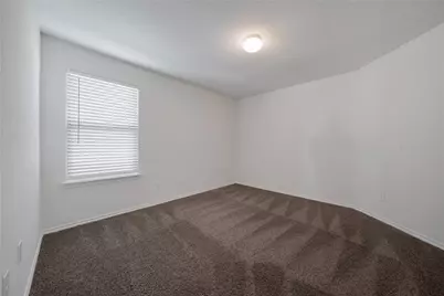 914 Decker Drive, Fate, TX 75189 - Photo 35