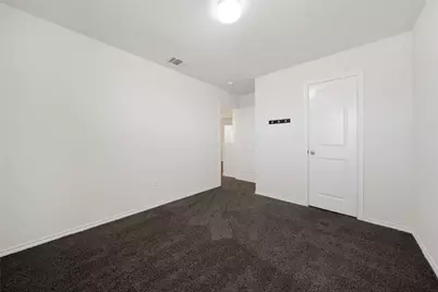 914 Decker Drive, Fate, TX 75189 - Photo 29