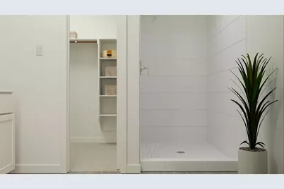 1814 Thurlow Drive, Cedar Hill, TX 75104 - Photo 15