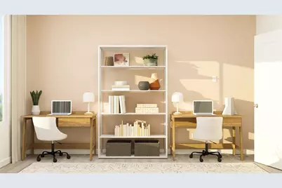 1814 Thurlow Drive, Cedar Hill, TX 75104 - Photo 5