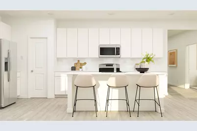 1814 Thurlow Drive, Cedar Hill, TX 75104 - Photo 7