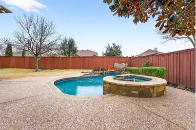 443 Lakefield Drive, Murphy, TX 75094 - Photo 23