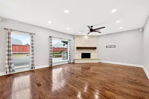 443 Lakefield Dr, Murphy, TX 75094 - Photo 5