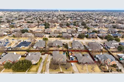 443 Lakefield Drive, Murphy, TX 75094 - Photo 27