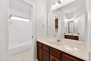 443 Lakefield Dr, Murphy, TX 75094 - Photo 19