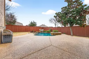 443 Lakefield Dr, Murphy, TX 75094 - Photo 25