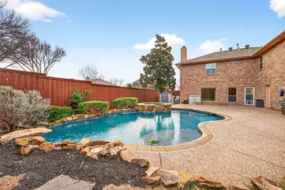 443 Lakefield Drive, Murphy, TX 75094 - Photo 21