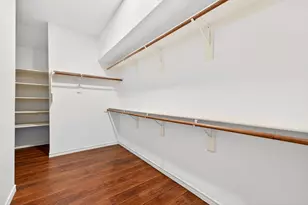 443 Lakefield Dr, Murphy, TX 75094 - Photo 15