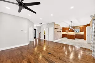 443 Lakefield Dr, Murphy, TX 75094 - Photo 11