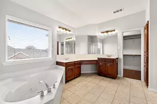 443 Lakefield Dr, Murphy, TX 75094 - Photo 13