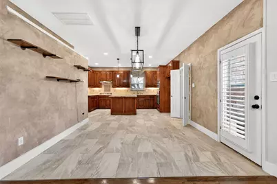 443 Lakefield Drive, Murphy, TX 75094 - Photo 7