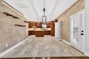 443 Lakefield Dr, Murphy, TX 75094 - Photo 7