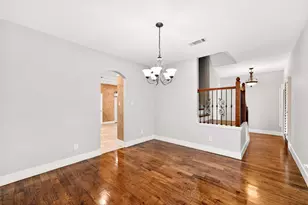 443 Lakefield Dr, Murphy, TX 75094 - Photo 9