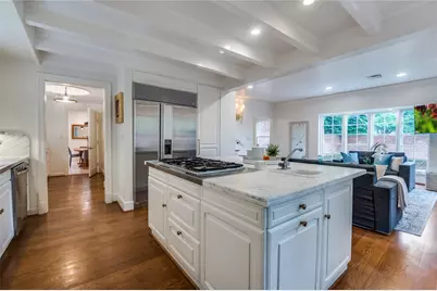 3400 Shenandoah Street, University Park, TX 75205 - Photo 9