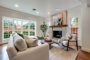 3400 Shenandoah St, University Park, TX 75205 - Photo 5