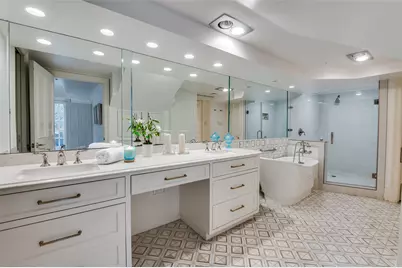 3400 Shenandoah Street, University Park, TX 75205 - Photo 15