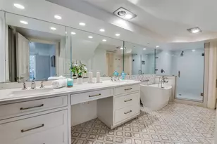 3400 Shenandoah St, University Park, TX 75205 - Photo 15