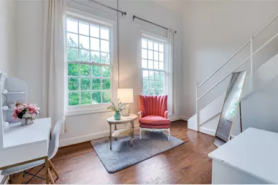 3400 Shenandoah Street, University Park, TX 75205 - Photo 23